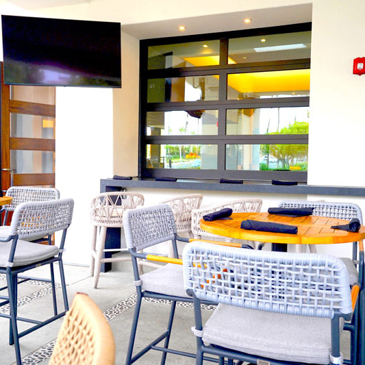 DOS AND DON'TS OF CHOOSING THE BEST COMMERCIAL GARAGE DOOR FOR YOUR BUSINESS