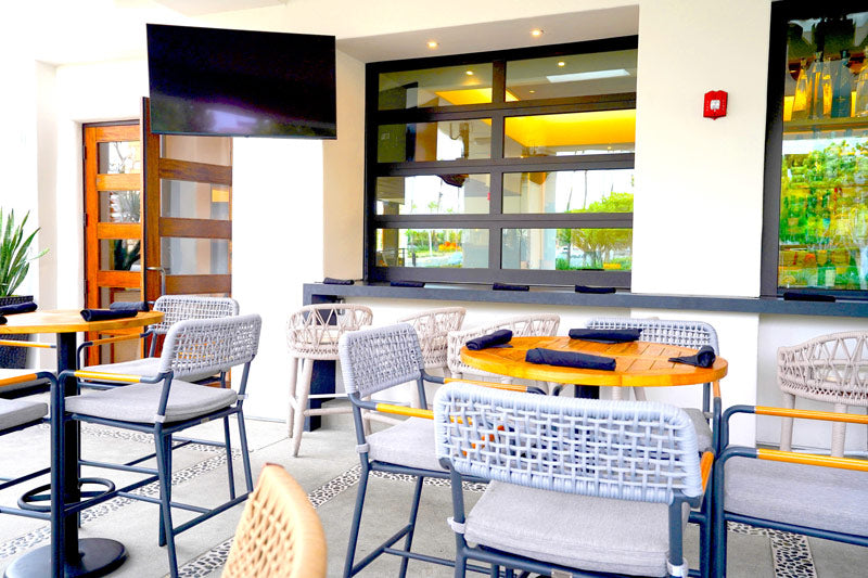 DOS AND DON'TS OF CHOOSING THE BEST COMMERCIAL GARAGE DOOR FOR YOUR BUSINESS