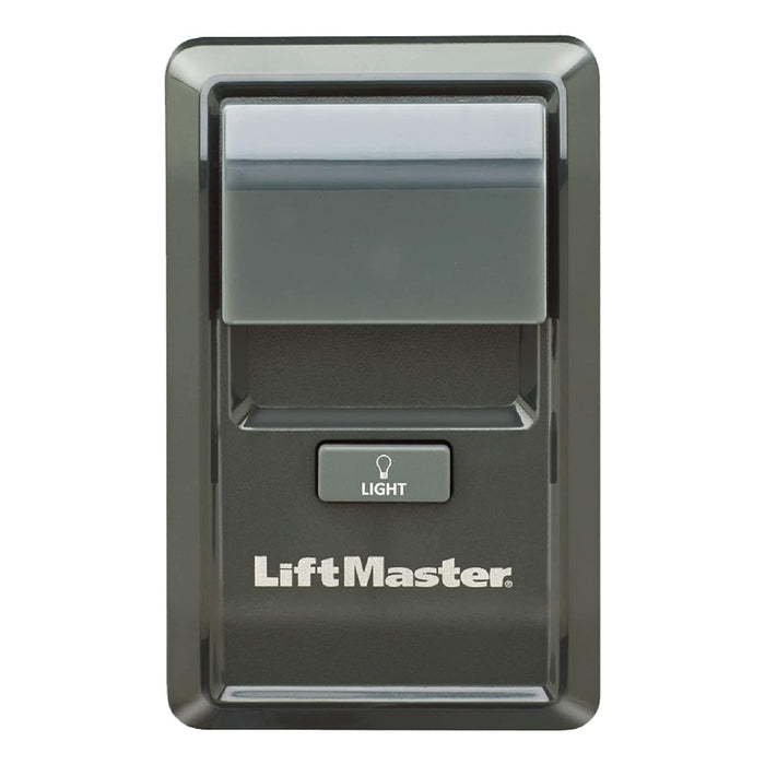 LiftMaster/Chamberlain Replacement Part - 885LM Wireless Control Panel Garage Door Openers with MyQ Technology For Security+ 2.0® - 100% OEM Manufacturers with New Production Dates for US Vendor GarageDoorProject® - GarageDoorProject