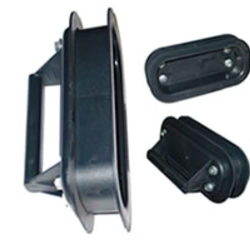 GarageDoorProject® Replacement Part -Garage Door Step Plates  -US Vendor GarageDoorProject® 100% OEM Manufacturers with New Production Dates. Garage Door Project® - GarageDoorProject