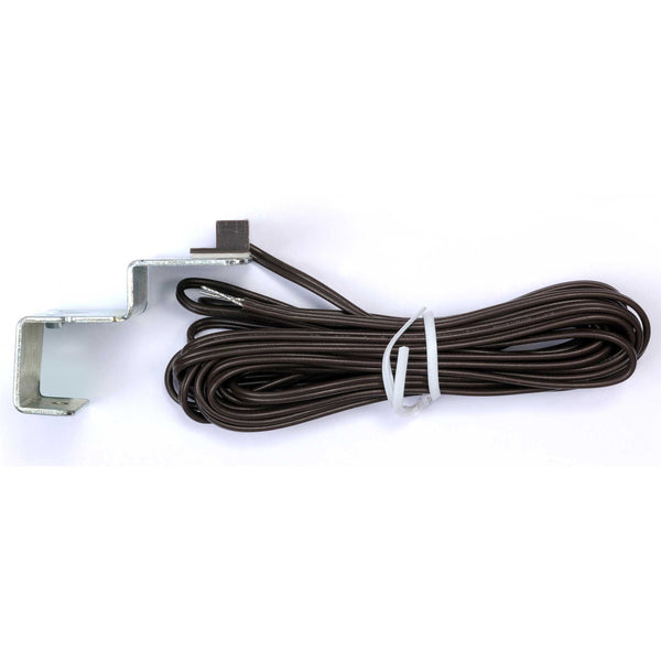 GarageDoorProject™ Replacement Part -GarageDoorProject US Direct - Down Limit for Excelerator Models; Magnetic; Brown Wire; 138"   -USA Vendor 100% OEM Manufacturers with New Production Dates.