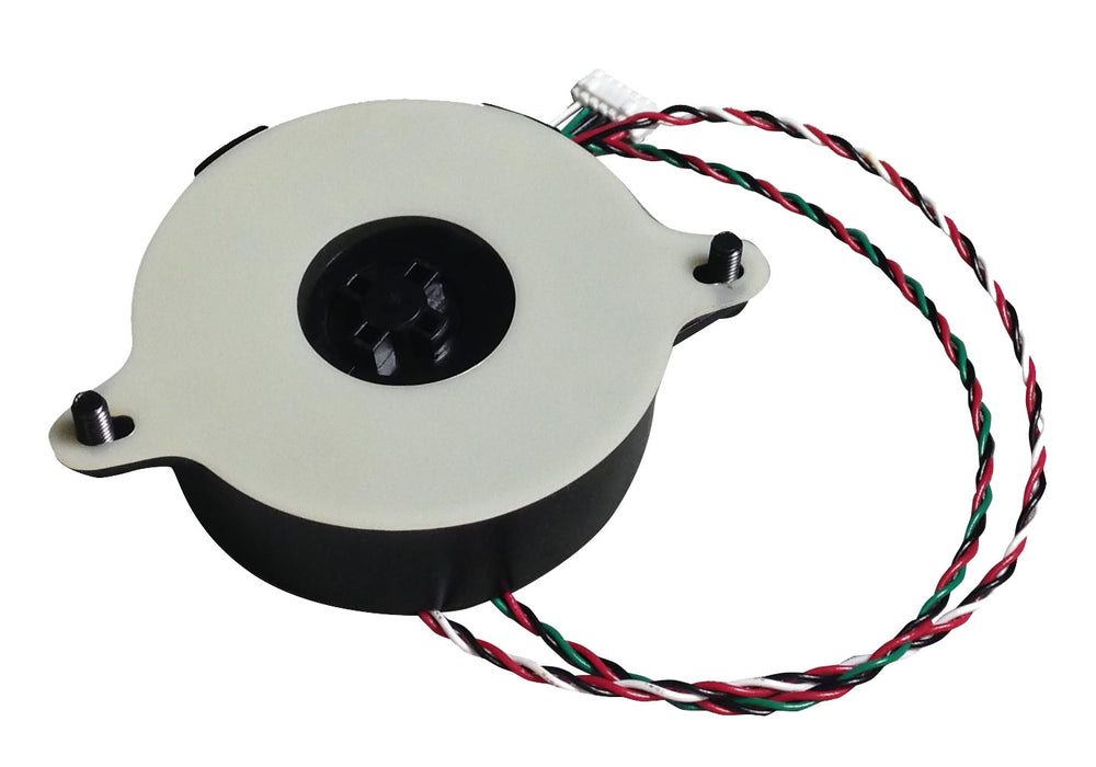 OEM Genie product replacement-Encoder Kits 39360R.S   -100% OEM Manufacturers with New Production Dates for US Vendor GarageDoorProject™