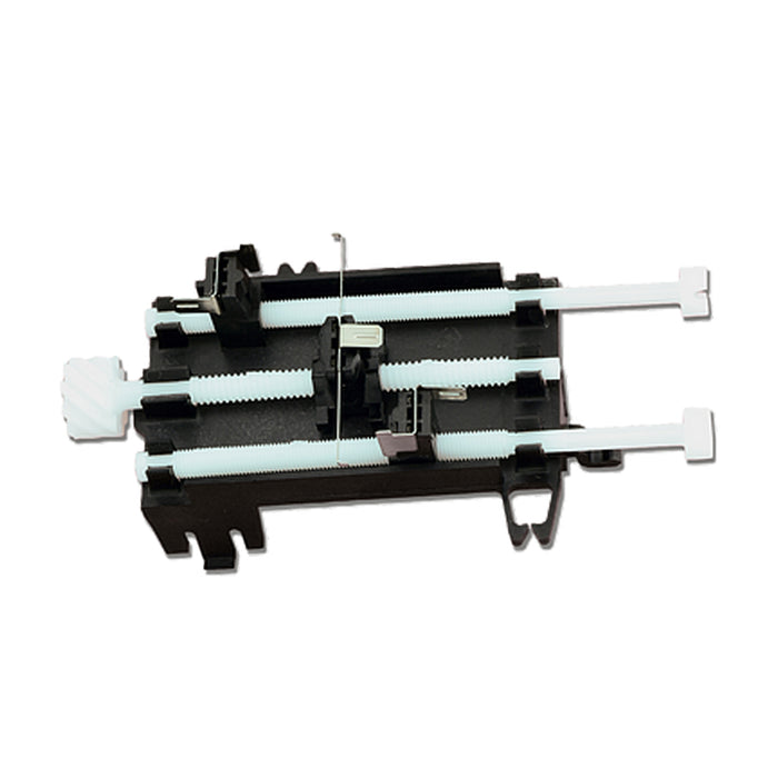 LiftMaster/Chamberlain Replacement Parts - 41D3452 & 41D4671 Limit Switch Assembly for Chain/Belt & Screw Drive Garage Door Openers - 100% OEM Manufacturers with New Production Dates for US Vendor GarageDoorProject® - GarageDoorProject