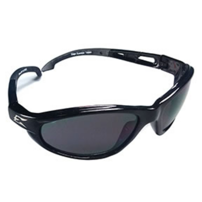 GarageDoorProject® Replacement Part - EDGE Safety Sunglasses with Smoke Lens – Shatter-Resistant, UV Protection  -US Vendor GarageDoorProject® 100% OEM Manufacturers with New Production Dates. Garage Door Project® - GarageDoorProject