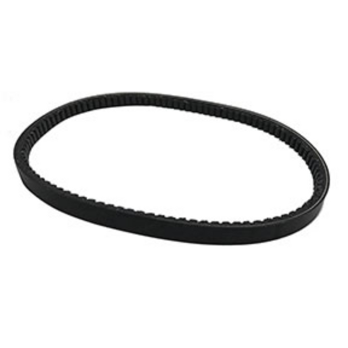 Liftmaster/Chamberlain  Replacement V Belts  - USA Vendor US Manufactures & New Productions Dates- 100% OEM -  Authentic Product.™ GarageDoorProject™
