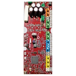 LiftMaster K41-0388-000MC Main Board for Maxum Operators 700/1200 – Replacement Powerhead PCB Assembly - 100% OEM Manufacturers with New Production Dates for US Vendor GarageDoorProject® - GarageDoorProject