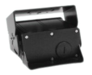 Manaras MOTION003 Nema 4 Motion and Presence Detector, Bi-Directional with Remote Programming - 100% OEM Manufacturers with New Production Dates for US Vendor GarageDoorProject® - GarageDoorProject