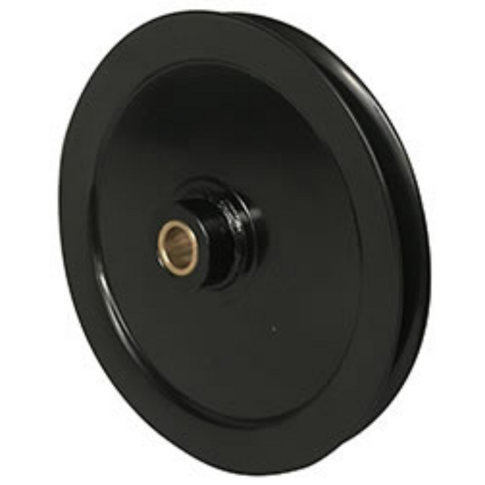 GarageDoorProject® Replacement Part -Manaras Opera Pulleys For Garage Doors  -US Vendor GarageDoorProject® 100% OEM Manufacturers with New Production Dates. Garage Door Project® - GarageDoorProject