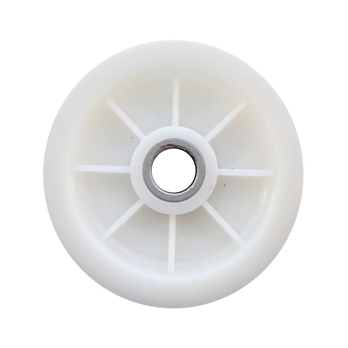 Guardian GUT840 Front Idler Pulley Belt Drive s **Fasteners not Included**   -US Vendor GarageDoorProject® 100% OEM Manufacturers with New Production Dates. Garage Door Project® - GarageDoorProject