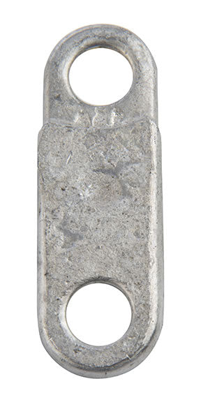 GarageDoorProject™ Replacement Part - Fusible Link for Fire Door with Solid Lead, 165°F Melt Point - 100% OEM Manufacturers with New Production Dates for US Vendor GarageDoorProject( 8 pack) - GarageDoorProject