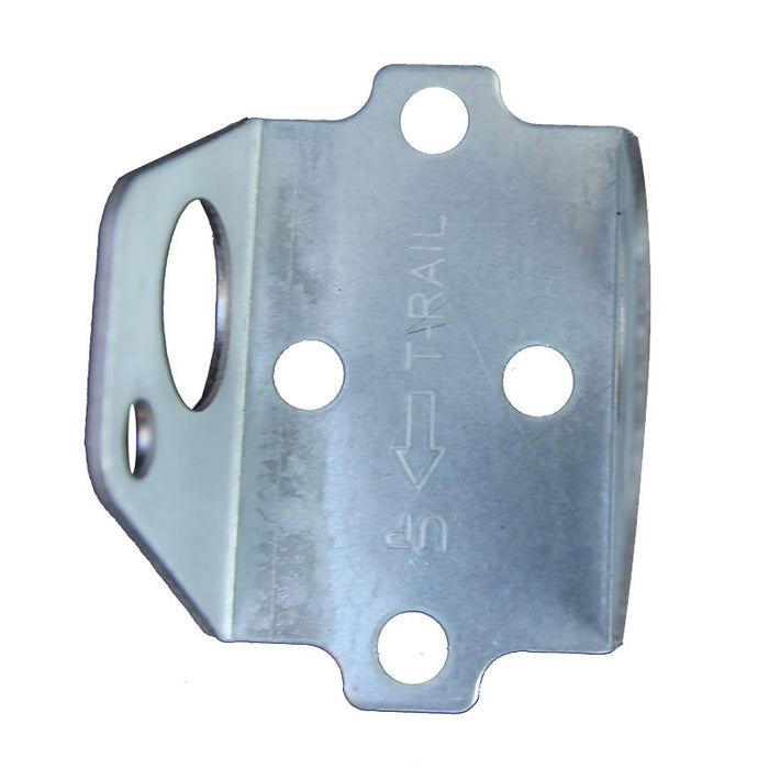 Guardian Replacement Part - GUAT-027 Header Bracket For 415, 425, and 628FCA Models Garage Door Openers - 100% OEM Manufacturers with New Production Dates for US Vendor GarageDoorProject® - GarageDoorProject