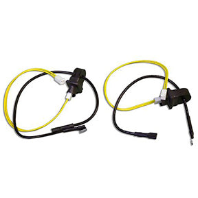 GarageDoorProject™ Replacement Part -GarageDoorProject US Direct - Current Sence Harness for 3PH L5 Board K001D8395   -USA Vendor 100% OEM Manufacturers with New Production Dates.