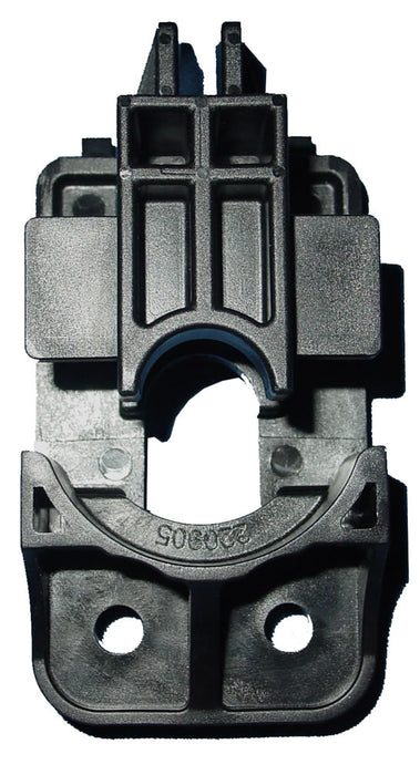 GarageDoorProject™ Replacement Part -GarageDoorProject US Direct - Linear Drive Sprocket Holder HAE00049   -USA Vendor 100% OEM Manufacturers with New Production Dates.