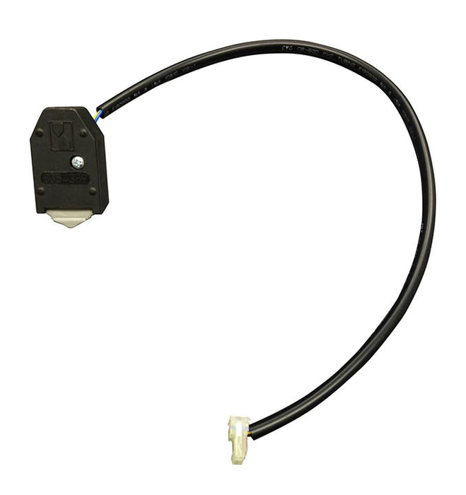 104083 Marantec Reference Switch Kit for M4500e, M4700e, M4900e, M4500-M4700 & Q7500-Q7700 - 100% OEM Manufacturers with New Production Dates for US Vendor GarageDoorProject - GarageDoorProject