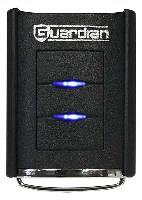GarageDoorProject™ Replacement Part -GarageDoorProject US Direct - The Guardian GDO3BMINI Your Reliable and Secure Garage Door Opener Remote   -USA Vendor 100% OEM Manufacturers with New Production Dates.