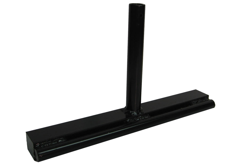 GarageDoorProject® Replacement Part - 51150 Track Anvil Straightening Tool For standard 2 in. track - 100% OEM Manufacturers with New Production Dates for US Vendor GarageDoorProject - GarageDoorProject