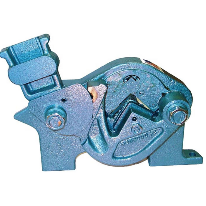 GarageDoorProject® Replacement Part -Garage Door-#4 Angle Iron Shears  -US Vendor GarageDoorProject® 100% OEM Manufacturers with New Production Dates. Garage Door Project® - GarageDoorProject