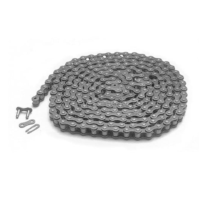 LiftMaster/Chamberlain Replacement Model - Commercial Roller Chain & Single Trolley Rail Operator - 100% OEM Manufacturers with New Production Dates for US Vendor GarageDoorProject® - GarageDoorProject