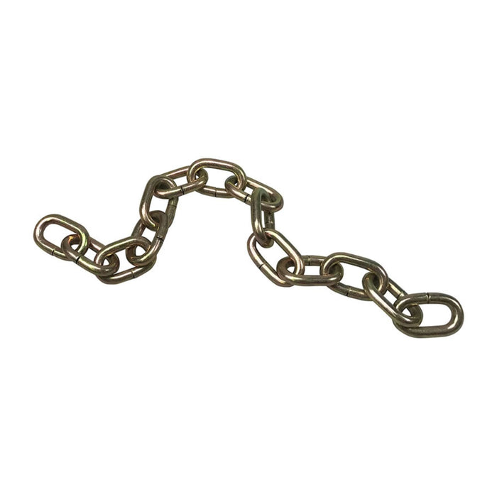 GarageDoorProject™ Replacement Part -LiftMaster Hand Chain & Sash Chain w/ S Hook-USA Vendor 100% OEM Manufacturers with New Production Dates.