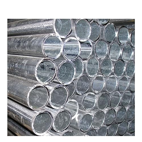Garage Doors Torsion Tubes ™97648577 ( LTL shipping only extended length) - GarageDoorProject