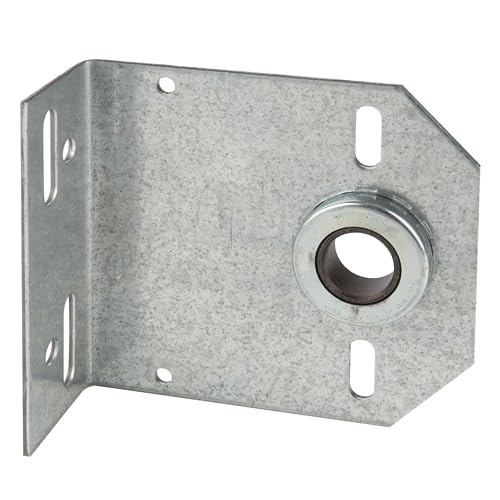 Center Bearing Supports ™97648577 ( Each) - GarageDoorProject