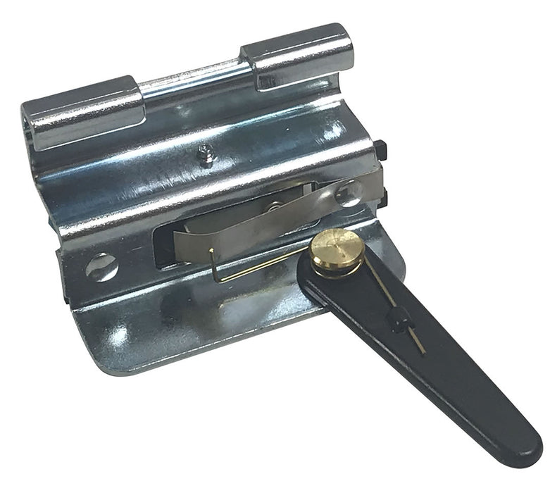 Genie Replacement Part - 20113R Limit Switch & Screw for Genie SDO706 & SDO800 - 100% OEM Manufacturers with New Production Dates for US Vendor GarageDoorProject® - GarageDoorProject