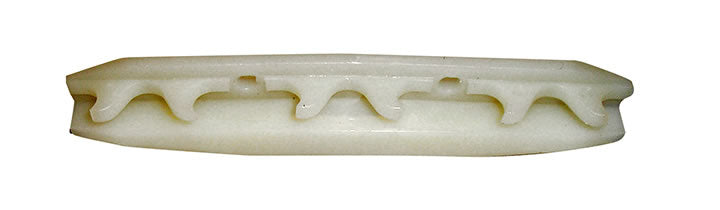 Genie Replacement Part - 25605R Garage Door Opener Chain Drive Inner Slide Kit for Retail T-Rail IC250 - 100% OEM Manufacturers with New Production Dates for US Vendor GarageDoorProject - GarageDoorProject