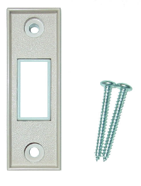 Genie Replacement Part - 29599S Intellicode II Lighted Wall Button for Garage Door Openers - 100% OEM Manufacturers with New Production Dates for US Vendor GarageDoorProject® - GarageDoorProject