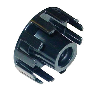 Genie Replacement Part- 30323A Opto-Luctor Wheel for Screw Drive Operators - 100% OEM Manufacturers with New Production Dates for US Vendor GarageDoorProject - GarageDoorProject