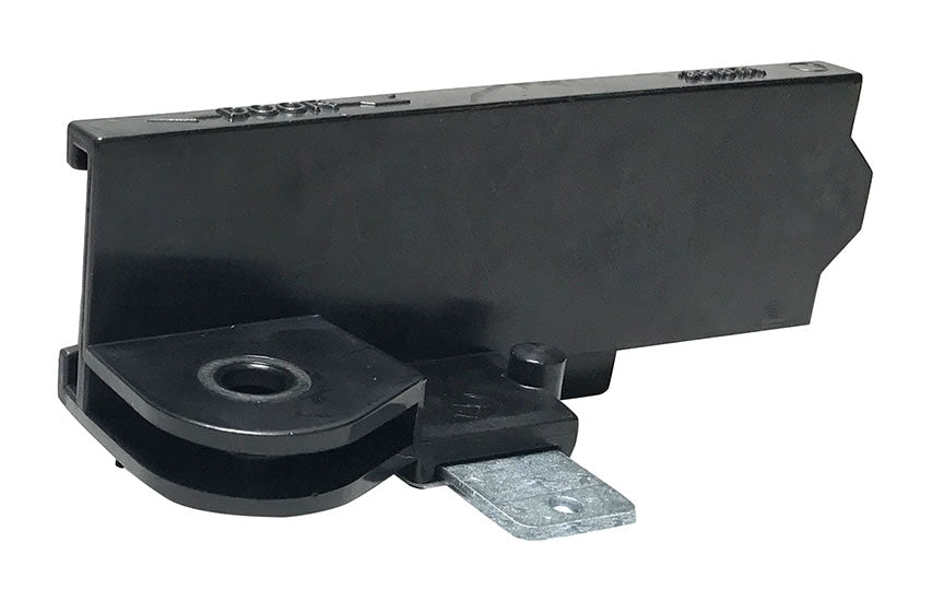 Genie Replacement Part - 36254R.S Chain Drive Carriage Assembly For Garage Door Opener - 100% OEM Manufacturers with New Production Dates for US Vendor GarageDoorProject - GarageDoorProject