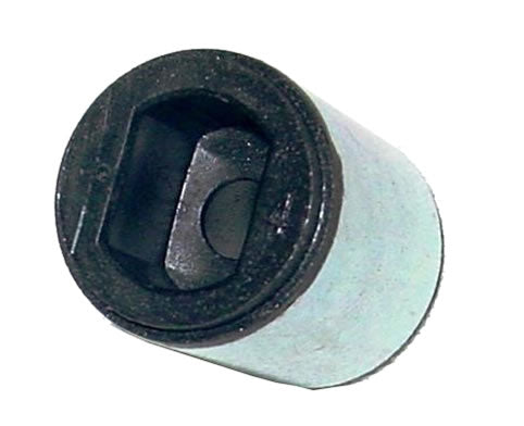 Genie Replacement Part - 36645R.S Screw Drive Coupler Assembly for 2011 and Newer Models - 100% OEM Manufacturers with New Production Dates for US Vendor GarageDoorProject - GarageDoorProject