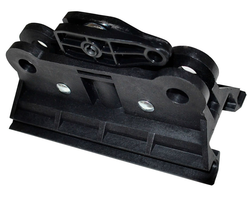 Genie Replacement Part -36664R.S Garage Door Opener Shuttle Assembly for Screw Drive - 100% OEM Manufacturers with New Production Dates for US Vendor GarageDoorProject - GarageDoorProject