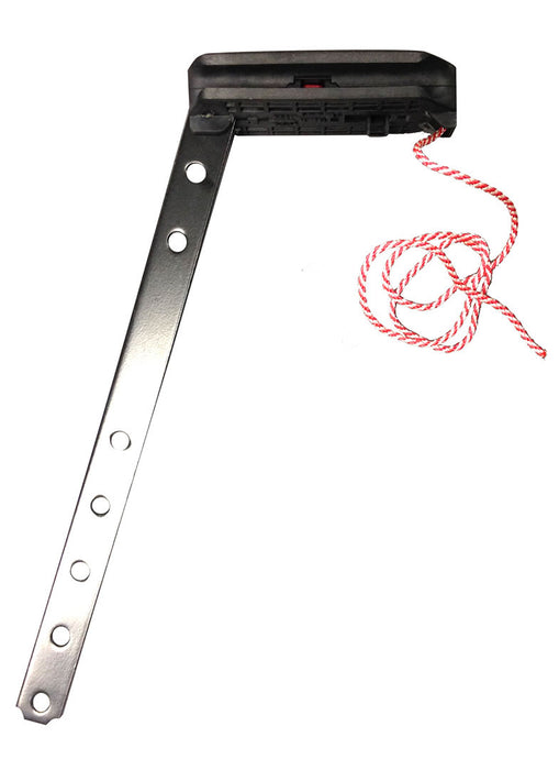 Genie Replacement Part - 36773R.S Carriage Assembly for IntelliG & SilentMax Belt/Chain Drive - 100% OEM Manufacturers with New Production Dates for US Vendor GarageDoorProject® - GarageDoorProject