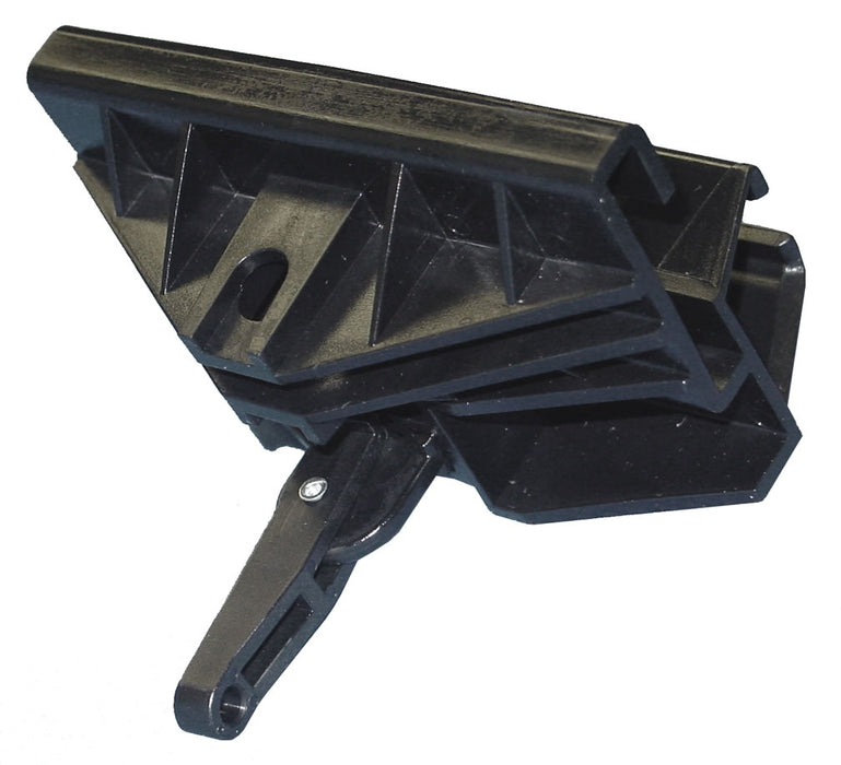 Linear Replacement Part - 218189-01 Trolley Assembly For Garage Door Openers - 100% OEM Manufacturers with New Production Dates for US Vendor GarageDoorProject - GarageDoorProject