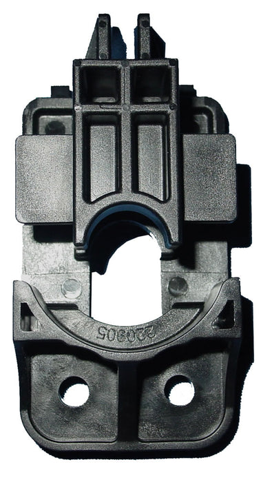 Linear Replacement Part - HAE00049 Garage Door Opener Railing Drive Sprocket Holder - 100% OEM Manufacturers with New Production Dates for US Vendor GarageDoorProject - GarageDoorProject