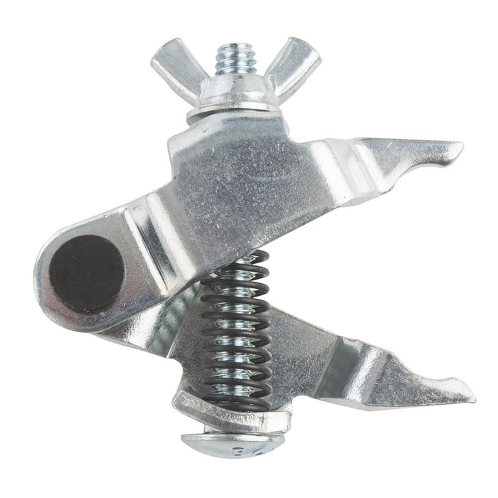 Roller Chain Holder/Puller for #25-#60 Chains, Heavy-Duty Chain Maintenance Tool - 100% OEM Manufacturers with New Production Dates for US Vendor GarageDoorProject® - GarageDoorProject