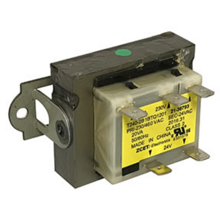 LIFTMASTER/Chamberlain Transformer- K21-14182 & K21-36793-  US Vendor GarageDoorProject® -New Productions Dates- 100% OEM -  Authentic Product for GarageDoorProject® - GarageDoorProject