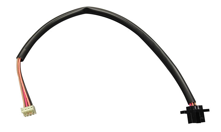 89493 Marantec RPM Sensor with harness for M4500e-M4700e, M4500-M4700 & Q7500-Q7700 - 100% OEM Manufacturers with New Production Dates for US Vendor GarageDoorProject - GarageDoorProject