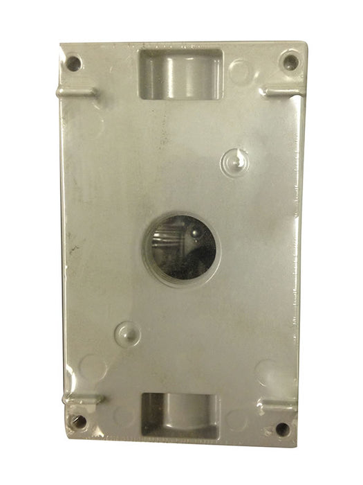 Manaras 700-M-AIRSWITCH008 Garage Door   -US Vendor GarageDoorProject® 100% OEM Manufacturers with New Production Dates. Garage Door Project® - GarageDoorProject