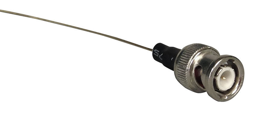 Commercial Receiver Antenna For Garage Door System - 100% OEM Manufacturers with New Production Dates for US Vendor GarageDoorProject - GarageDoorProject