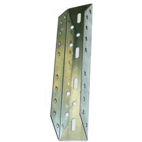 Operator Rail Mounting Brackets (ORMBs) ™97648577 - GarageDoorProject