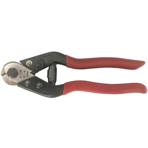 Garage Door-Cable Cutters ™97648577 - GarageDoorProject