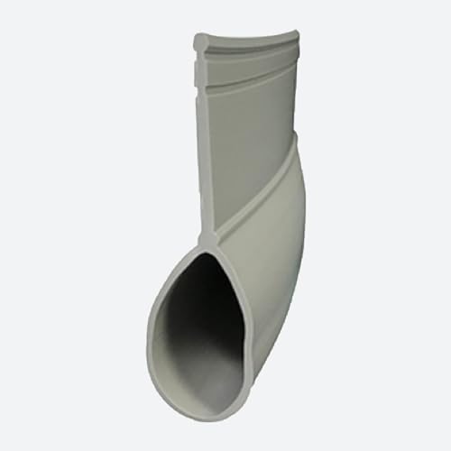 Rolling Steel Bottom Seals Two 75' Rolls/ctn For Garage Door Openers - 100% OEM Manufacturers with New Production Dates for US Vendor GarageDoorProject - GarageDoorProject