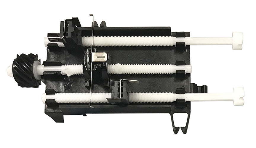 LiftMaster/Chamberlain Replacement Part - 41A5640 Limit Switch Kit for ATS Chain Drive Garage Door Openers - 100% OEM Manufacturers with New Production Dates for US Vendor GarageDoorProject® - GarageDoorProject