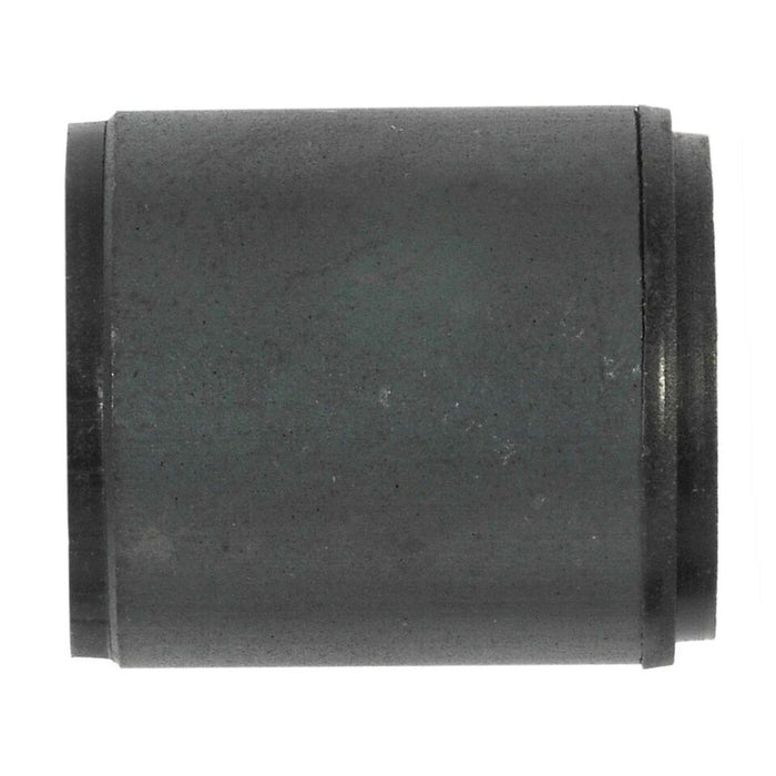 OEM Genie product replacement--30257T Screw Drive Coupler Assembly  -100% OEM Manufacturers with New Production Dates for US Vendor GarageDoorProject™