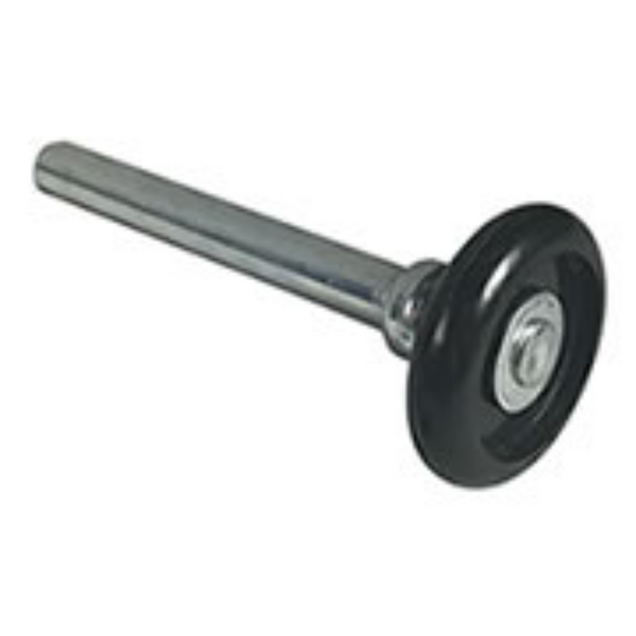 GarageDoorProject™ Replacement Part -Garage Doors 2" Track Rollers 35 lb, load  -USA Vendor 100% OEM Manufacturers with New Production Dates.