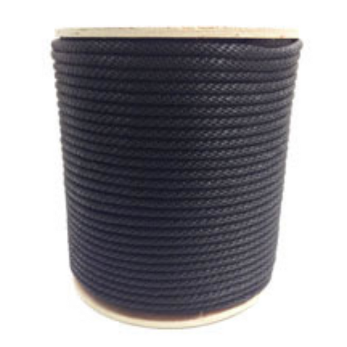 GarageDoorProject™ Replacement Part -Heavy Duty Pull Rope- PolyPro Exclusive for Garage Door Project US Direct Vendor- US Manufactured GarageDoorProject™ Replacement Part  -USA Vendor 100% OEM Manufacturers with New Production Dates.