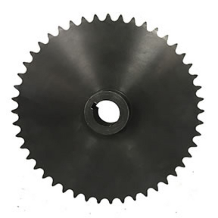 Liftmaster/Chamberlain  Sprockets  - USA Vendor US Manufactures & New Productions Dates- 100% OEM -  Authentic Product.™ GarageDoorProject™