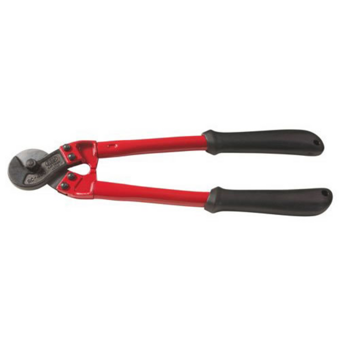 GarageDoorProject™ Replacement Part -Garage Door-Cable Cutters  -USA Vendor 100% OEM Manufacturers with New Production Dates.