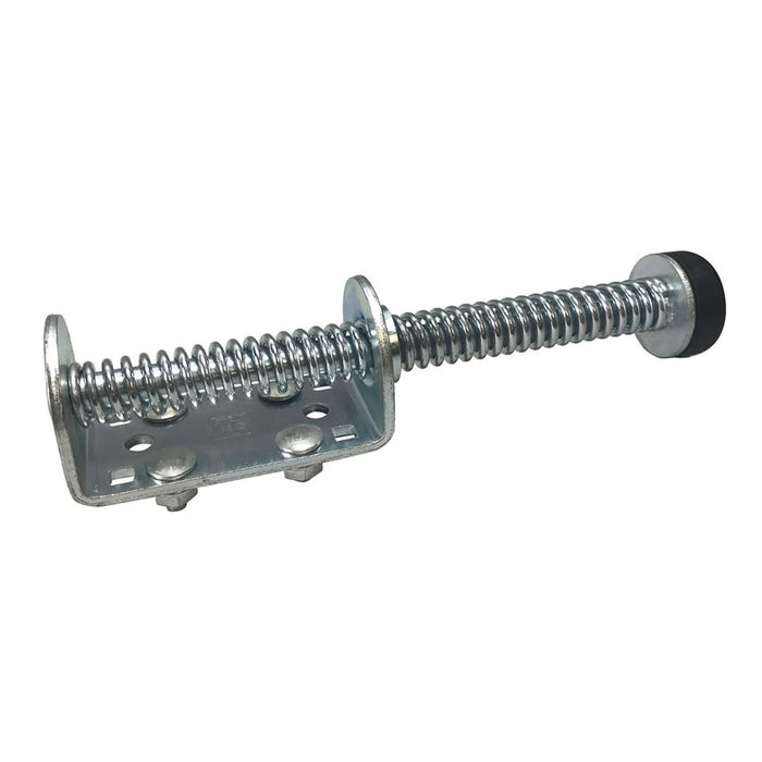 GarageDoorProject™ Replacement Part -Garage Doors Project 60018 Compression Bumper Springs  -USA Vendor 100% OEM Manufacturers with New Production Dates.